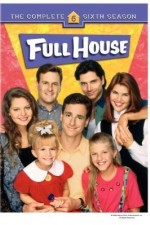 Watch Full House Movie2k